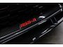 Audi RS5 R ABT 1/50 Btw auto, (€ 66.074,38 Ex B.T.W ) Carbon Exterieur + Interieur + Dak, Keramische remmen