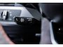 Audi RS5 R ABT 1/50 Btw auto, (€ 66.074,38 Ex B.T.W ) Carbon Exterieur + Interieur + Dak, Keramische remmen