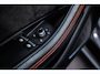 Audi RS5 R ABT 1/50 Btw auto, (€ 66.074,38 Ex B.T.W ) Carbon Exterieur + Interieur + Dak, Keramische remmen