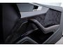 Audi RS5 R ABT 1/50 Btw auto, (€ 66.074,38 Ex B.T.W ) Carbon Exterieur + Interieur + Dak, Keramische remmen
