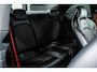 Audi RS5 R ABT 1/50 Btw auto, (€ 66.074,38 Ex B.T.W ) Carbon Exterieur + Interieur + Dak, Keramische remmen
