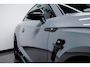 Audi RS5 R ABT 1/50 Btw auto, (€ 66.074,38 Ex B.T.W ) Carbon Exterieur + Interieur + Dak, Keramische remmen