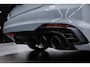 Audi RS5 R ABT 1/50 Btw auto, (€ 66.074,38 Ex B.T.W ) Carbon Exterieur + Interieur + Dak, Keramische remmen