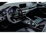 Audi RS5 R ABT 1/50 Btw auto, (€ 66.074,38 Ex B.T.W ) Carbon Exterieur + Interieur + Dak, Keramische remmen