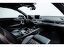 Audi RS5 R ABT 1/50 Btw auto, (€ 66.074,38 Ex B.T.W ) Carbon Exterieur + Interieur + Dak, Keramische remmen