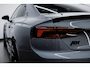 Audi RS5 R ABT 1/50 Btw auto, (€ 66.074,38 Ex B.T.W ) Carbon Exterieur + Interieur + Dak, Keramische remmen