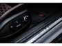 Audi RS5 R ABT 1/50 Btw auto, (€ 66.074,38 Ex B.T.W ) Carbon Exterieur + Interieur + Dak, Keramische remmen