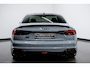 Audi RS5 R ABT 1/50 Btw auto, (€ 66.074,38 Ex B.T.W ) Carbon Exterieur + Interieur + Dak, Keramische remmen