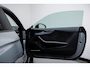Audi RS5 R ABT 1/50 Btw auto, (€ 66.074,38 Ex B.T.W ) Carbon Exterieur + Interieur + Dak, Keramische remmen