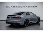 Audi RS5 R ABT 1/50 Btw auto, (€ 66.074,38 Ex B.T.W ) Carbon Exterieur + Interieur + Dak, Keramische remmen