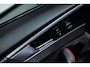 Audi RS5 R ABT 1/50 Btw auto, (€ 66.074,38 Ex B.T.W ) Carbon Exterieur + Interieur + Dak, Keramische remmen