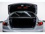 Audi RS5 R ABT 1/50 Btw auto, (€ 66.074,38 Ex B.T.W ) Carbon Exterieur + Interieur + Dak, Keramische remmen