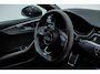 Audi RS5 R ABT 1/50 Btw auto, (€ 66.074,38 Ex B.T.W ) Carbon Exterieur + Interieur + Dak, Keramische remmen