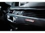 Audi RS5 R ABT 1/50 Btw auto, (€ 66.074,38 Ex B.T.W ) Carbon Exterieur + Interieur + Dak, Keramische remmen