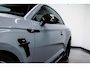 Audi RS5 R ABT 1/50 Btw auto, (€ 66.074,38 Ex B.T.W ) Carbon Exterieur + Interieur + Dak, Keramische remmen