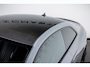 Audi RS5 R ABT 1/50 Btw auto, (€ 66.074,38 Ex B.T.W ) Carbon Exterieur + Interieur + Dak, Keramische remmen