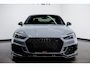 Audi RS5 R ABT 1/50 Btw auto, (€ 66.074,38 Ex B.T.W ) Carbon Exterieur + Interieur + Dak, Keramische remmen