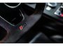 Audi RS5 R ABT 1/50 Btw auto, (€ 66.074,38 Ex B.T.W ) Carbon Exterieur + Interieur + Dak, Keramische remmen