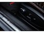 Audi RS5 R ABT 1/50 Btw auto, (€ 66.074,38 Ex B.T.W ) Carbon Exterieur + Interieur + Dak, Keramische remmen