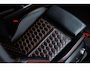 Audi RS5 R ABT 1/50 Btw auto, (€ 66.074,38 Ex B.T.W ) Carbon Exterieur + Interieur + Dak, Keramische remmen