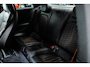 Audi RS5 R ABT 1/50 Btw auto, (€ 66.074,38 Ex B.T.W ) Carbon Exterieur + Interieur + Dak, Keramische remmen