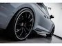 Audi RS5 R ABT 1/50 Btw auto, (€ 66.074,38 Ex B.T.W ) Carbon Exterieur + Interieur + Dak, Keramische remmen