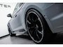 Audi RS5 R ABT 1/50 Btw auto, (€ 66.074,38 Ex B.T.W ) Carbon Exterieur + Interieur + Dak, Keramische remmen