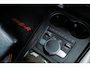 Audi RS5 R ABT 1/50 Btw auto, (€ 66.074,38 Ex B.T.W ) Carbon Exterieur + Interieur + Dak, Keramische remmen