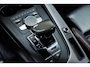 Audi RS5 R ABT 1/50 Btw auto, (€ 66.074,38 Ex B.T.W ) Carbon Exterieur + Interieur + Dak, Keramische remmen