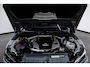 Audi RS5 R ABT 1/50 Btw auto, (€ 66.074,38 Ex B.T.W ) Carbon Exterieur + Interieur + Dak, Keramische remmen