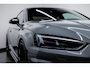Audi RS5 R ABT 1/50 Btw auto, (€ 66.074,38 Ex B.T.W ) Carbon Exterieur + Interieur + Dak, Keramische remmen