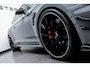 Audi RS5 R ABT 1/50 Btw auto, (€ 66.074,38 Ex B.T.W ) Carbon Exterieur + Interieur + Dak, Keramische remmen