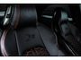 Audi RS5 R ABT 1/50 Btw auto, (€ 66.074,38 Ex B.T.W ) Carbon Exterieur + Interieur + Dak, Keramische remmen