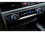 Audi RS5 R ABT 1/50 Btw auto, (€ 66.074,38 Ex B.T.W ) Carbon Exterieur + Interieur + Dak, Keramische remmen