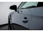 Audi RS5 R ABT 1/50 Btw auto, (€ 66.074,38 Ex B.T.W ) Carbon Exterieur + Interieur + Dak, Keramische remmen