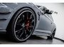 Audi RS5 R ABT 1/50 Btw auto, (€ 66.074,38 Ex B.T.W ) Carbon Exterieur + Interieur + Dak, Keramische remmen