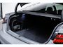 Audi RS5 R ABT 1/50 Btw auto, (€ 66.074,38 Ex B.T.W ) Carbon Exterieur + Interieur + Dak, Keramische remmen