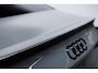 Audi RS5 R ABT 1/50 Btw auto, (€ 66.074,38 Ex B.T.W ) Carbon Exterieur + Interieur + Dak, Keramische remmen