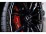 Audi RS5 R ABT 1/50 Btw auto, (€ 66.074,38 Ex B.T.W ) Carbon Exterieur + Interieur + Dak, Keramische remmen