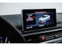 Audi RS5 R ABT 1/50 Btw auto, (€ 66.074,38 Ex B.T.W ) Carbon Exterieur + Interieur + Dak, Keramische remmen