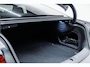 Audi RS5 R ABT 1/50 Btw auto, (€ 66.074,38 Ex B.T.W ) Carbon Exterieur + Interieur + Dak, Keramische remmen