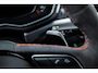 Audi RS5 R ABT 1/50 Btw auto, (€ 66.074,38 Ex B.T.W ) Carbon Exterieur + Interieur + Dak, Keramische remmen