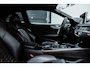 Audi RS5 R ABT 1/50 Btw auto, (€ 66.074,38 Ex B.T.W ) Carbon Exterieur + Interieur + Dak, Keramische remmen