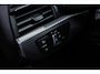 Audi RS5 R ABT 1/50 Btw auto, (€ 66.074,38 Ex B.T.W ) Carbon Exterieur + Interieur + Dak, Keramische remmen