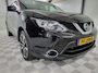 Nissan Qashqai 1.2 Tekna, Panodak, Camera, Leer