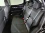 Nissan Qashqai 1.2 Tekna, Panodak, Camera, Leer