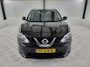 Nissan Qashqai 1.2 Tekna, Panodak, Camera, Leer