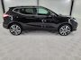 Nissan Qashqai 1.2 Tekna, Panodak, Camera, Leer