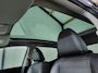 Nissan Qashqai 1.2 Tekna, Panodak, Camera, Leer