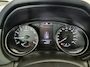 Nissan Qashqai 1.2 Tekna, Panodak, Camera, Leer